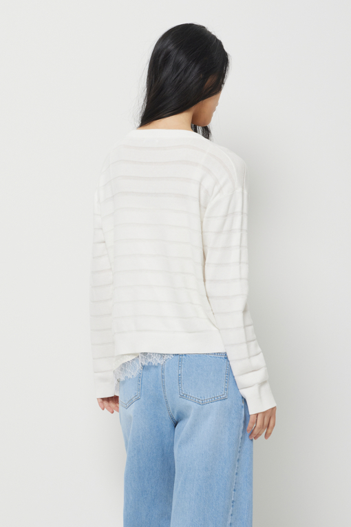 https://img.benettonmall.com/PARTS/KS/26S/SAKPE5631WH_MB_D7.jpg?cb=1778668868