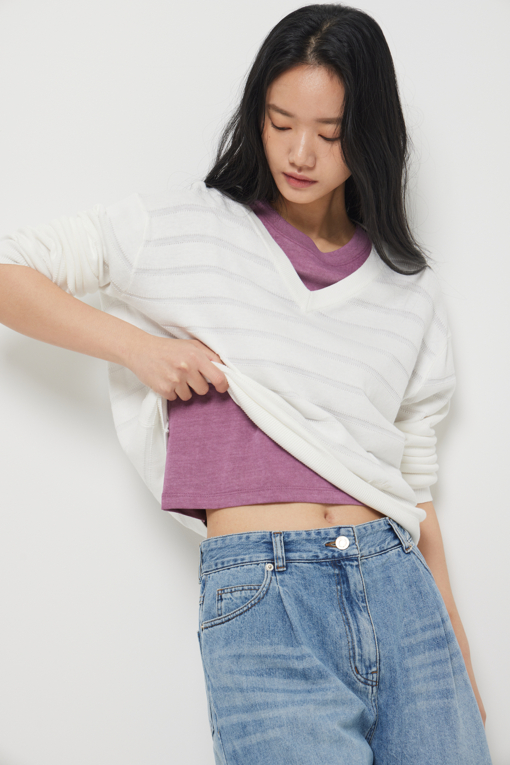 https://img.benettonmall.com/PARTS/KS/26S/SAKPE5631WH_MB_D9.jpg?cb=1775735139