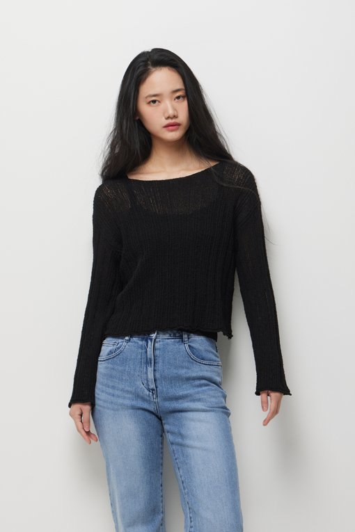 https://img.benettonmall.com/PARTS/KS/26S/SAKPE6631BK_MB_D0.jpg?cb=1782918151