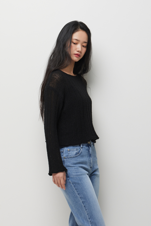 https://img.benettonmall.com/PARTS/KS/26S/SAKPE6631BK_MB_D1.jpg?cb=1778668868