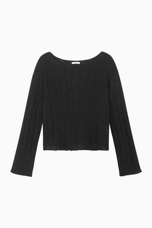 https://img.benettonmall.com/PARTS/KS/26S/SAKPE6631BK_MB_D10.jpg?cb=1778668868