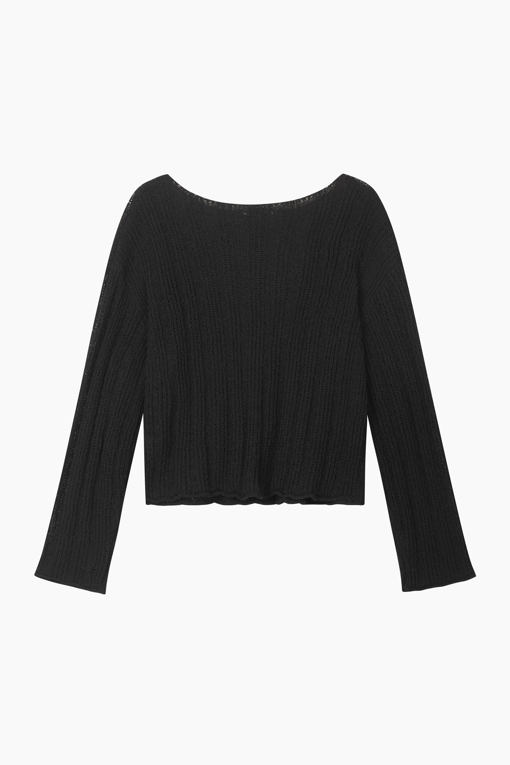 https://img.benettonmall.com/PARTS/KS/26S/SAKPE6631BK_MB_D11.jpg?cb=1778668868