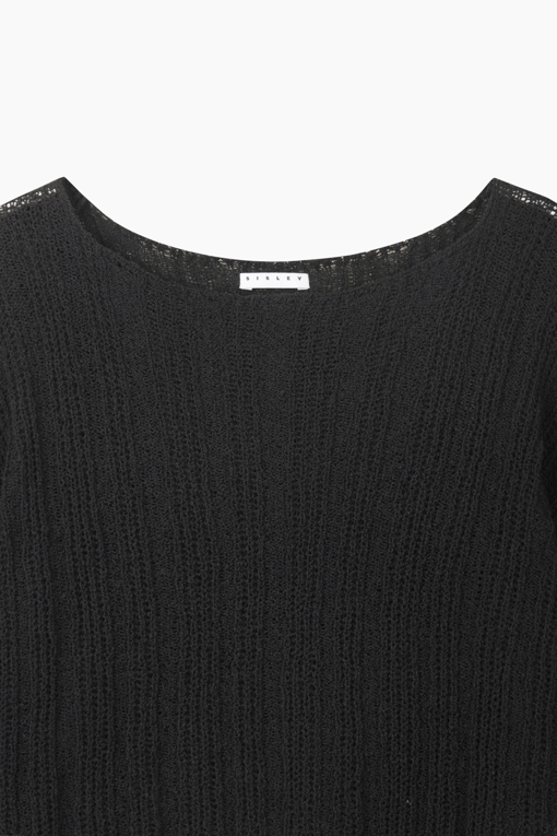 https://img.benettonmall.com/PARTS/KS/26S/SAKPE6631BK_MB_D12.jpg?cb=1778668868