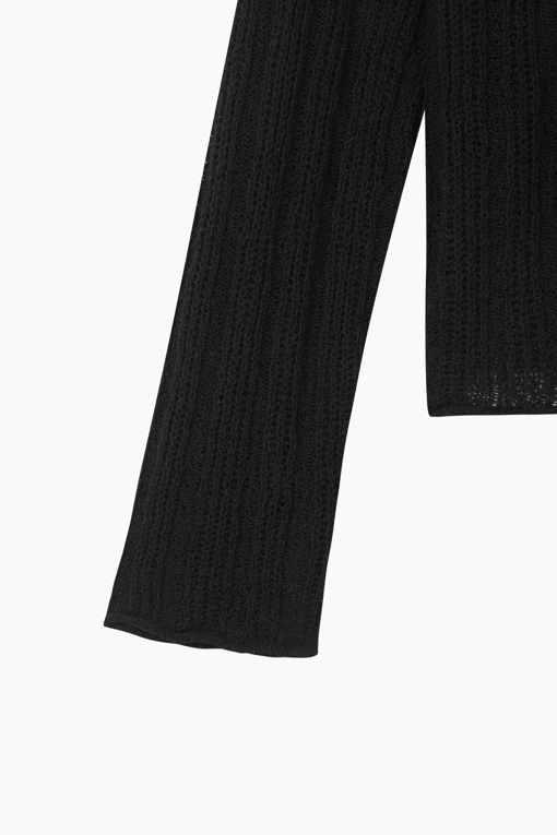 https://img.benettonmall.com/PARTS/KS/26S/SAKPE6631BK_MB_D13.jpg?cb=1778668868