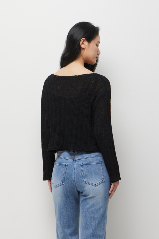 https://img.benettonmall.com/PARTS/KS/26S/SAKPE6631BK_MB_D2.jpg?cb=1778668868