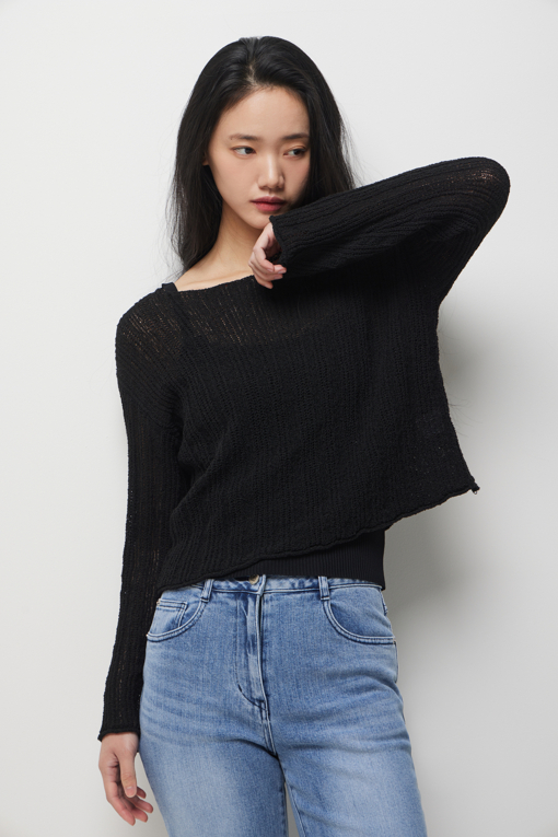 https://img.benettonmall.com/PARTS/KS/26S/SAKPE6631BK_MB_D3.jpg?cb=1778668868