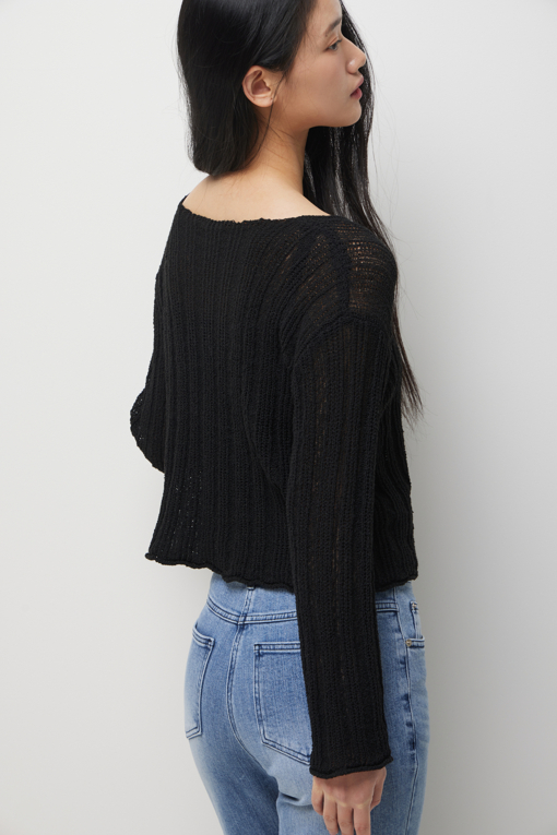 https://img.benettonmall.com/PARTS/KS/26S/SAKPE6631BK_MB_D4.jpg?cb=1778668868