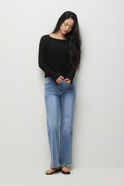 https://img.benettonmall.com/PARTS/KS/26S/SAKPE6631BK_MB_D5.jpg?cb=1778668868