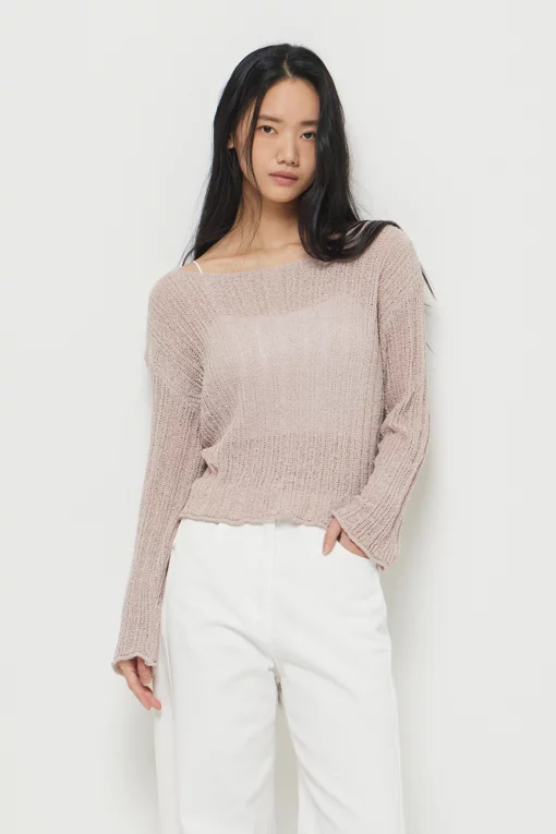 https://img.benettonmall.com/PARTS/KS/26S/SAKPE6631LP_MB.jpg?cb=1778668868