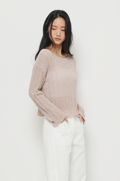 https://img.benettonmall.com/PARTS/KS/26S/SAKPE6631LP_MB_D1.jpg?cb=1778668868