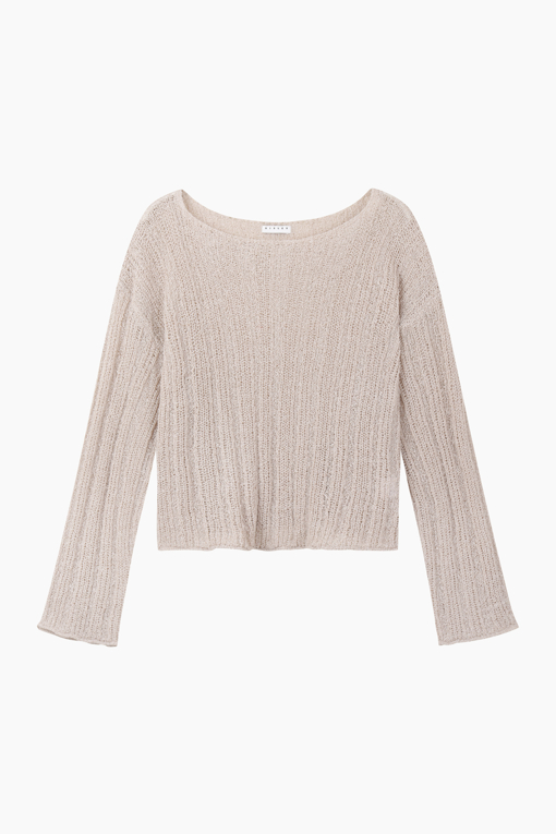 https://img.benettonmall.com/PARTS/KS/26S/SAKPE6631LP_MB_D10.jpg?cb=1778668868