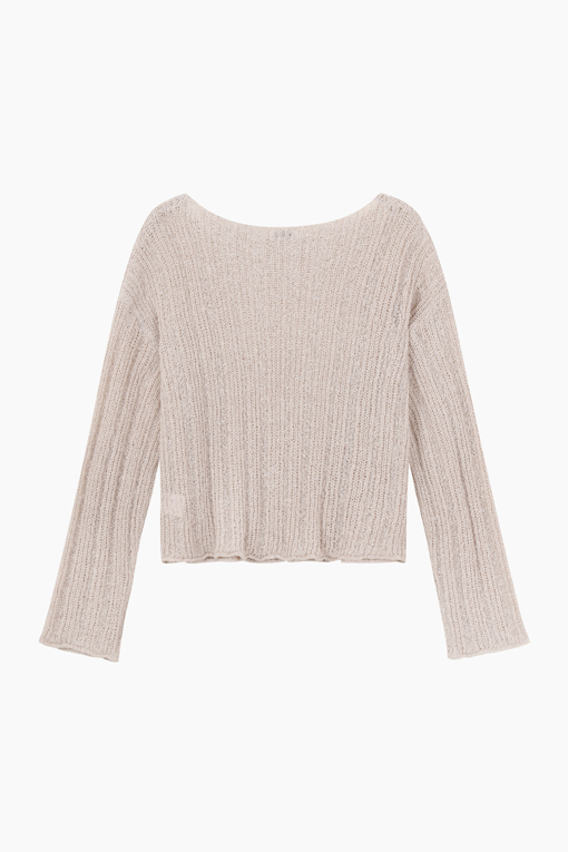 https://img.benettonmall.com/PARTS/KS/26S/SAKPE6631LP_MB_D11.jpg?cb=1778668868
