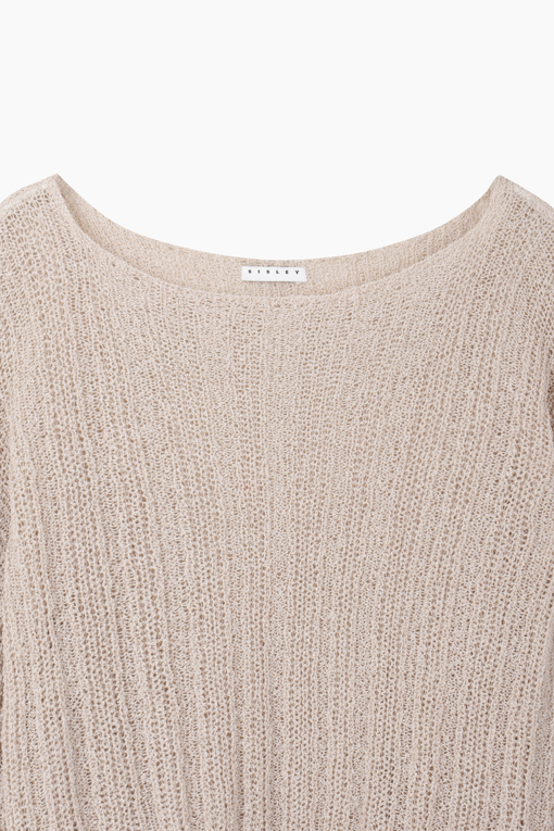 https://img.benettonmall.com/PARTS/KS/26S/SAKPE6631LP_MB_D12.jpg?cb=1778668868