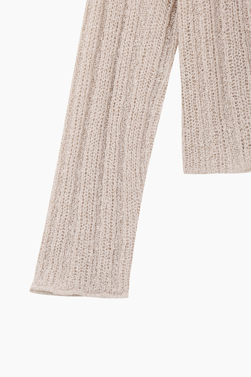 https://img.benettonmall.com/PARTS/KS/26S/SAKPE6631LP_MB_D13.jpg?cb=1778668868