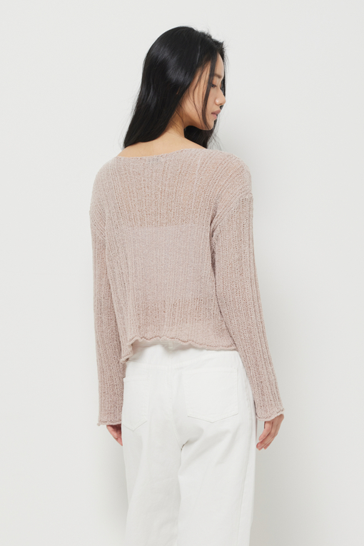 https://img.benettonmall.com/PARTS/KS/26S/SAKPE6631LP_MB_D2.jpg?cb=1778668868