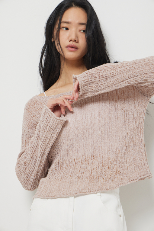 https://img.benettonmall.com/PARTS/KS/26S/SAKPE6631LP_MB_D3.jpg?cb=1778668868