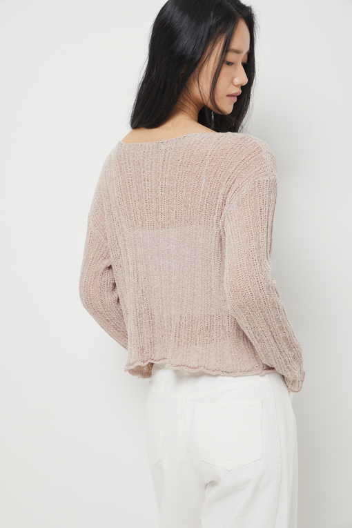 https://img.benettonmall.com/PARTS/KS/26S/SAKPE6631LP_MB_D4.jpg?cb=1778668868