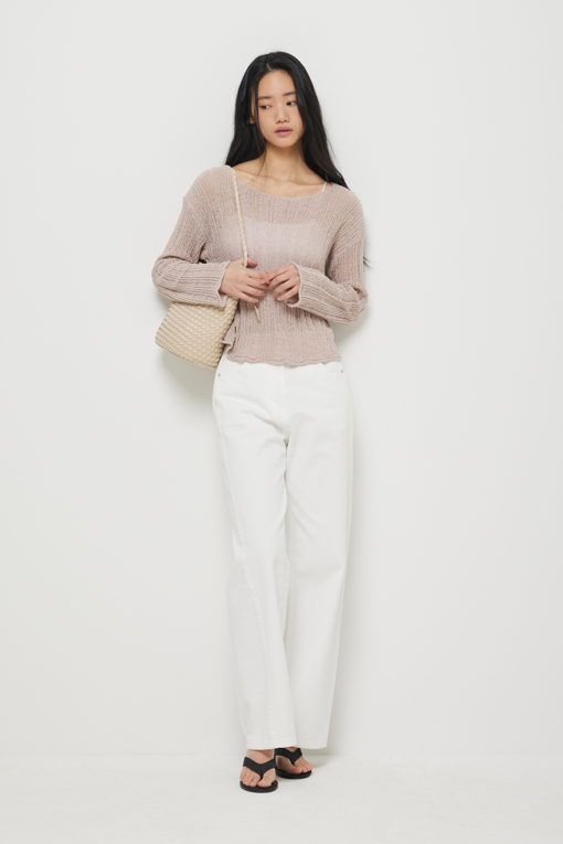 https://img.benettonmall.com/PARTS/KS/26S/SAKPE6631LP_MB_D5.jpg?cb=1778668868