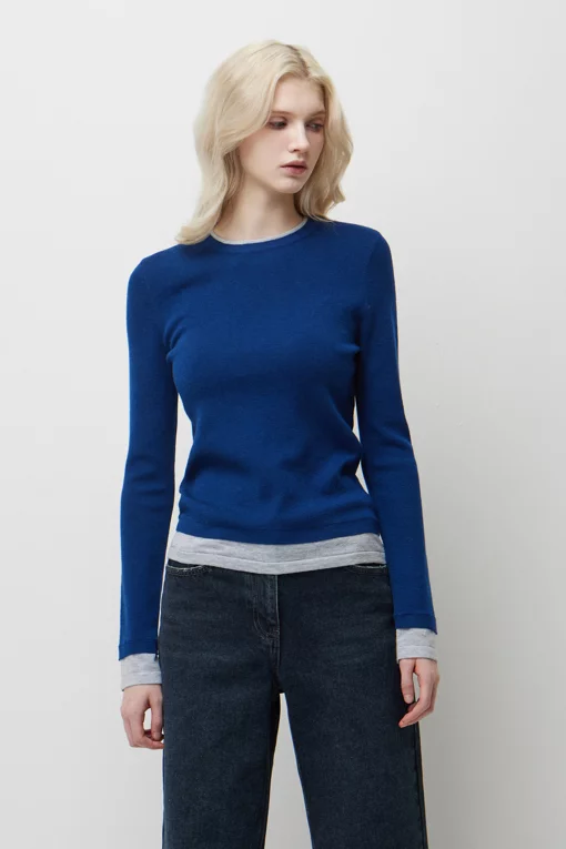 https://img.benettonmall.com/PARTS/KS/26S/SAKPE7611DB_MB.jpg?cb=1781018661