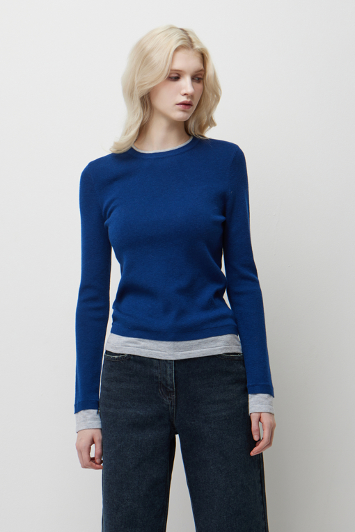 https://img.benettonmall.com/PARTS/KS/26S/SAKPE7611DB_MB_D0.jpg?cb=1781018661