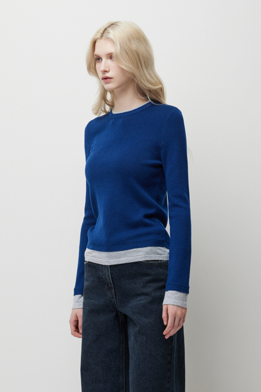 https://img.benettonmall.com/PARTS/KS/26S/SAKPE7611DB_MB_D1.jpg?cb=1781018661