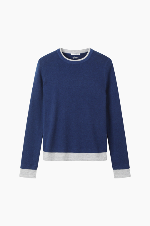 https://img.benettonmall.com/PARTS/KS/26S/SAKPE7611DB_MB_D10.jpg?cb=1781018661