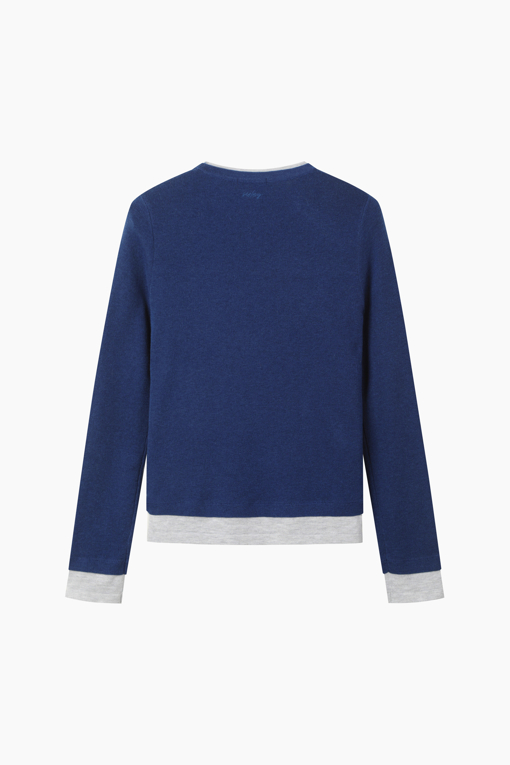 https://img.benettonmall.com/PARTS/KS/26S/SAKPE7611DB_MB_D11.jpg?cb=1781018661