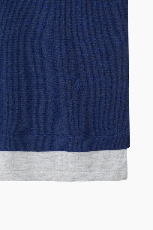 https://img.benettonmall.com/PARTS/KS/26S/SAKPE7611DB_MB_D12.jpg?cb=1781018661