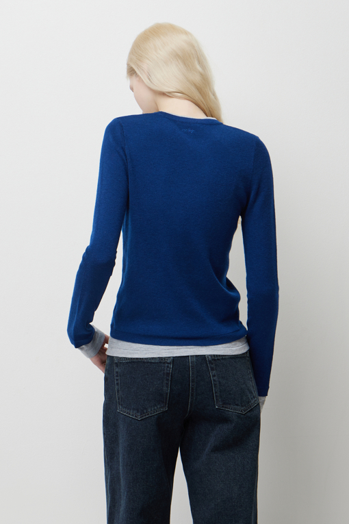 https://img.benettonmall.com/PARTS/KS/26S/SAKPE7611DB_MB_D2.jpg?cb=1781018661