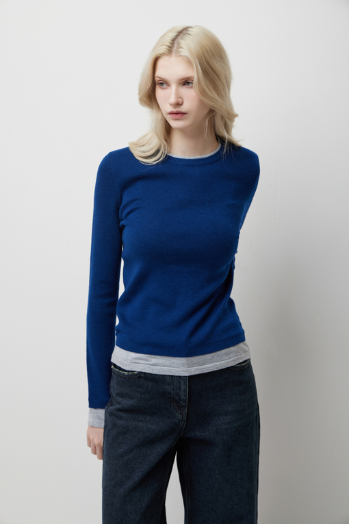 https://img.benettonmall.com/PARTS/KS/26S/SAKPE7611DB_MB_D3.jpg?cb=1781018661