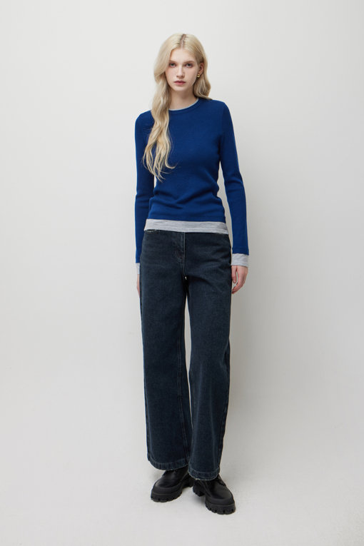 https://img.benettonmall.com/PARTS/KS/26S/SAKPE7611DB_MB_D5.jpg?cb=1781018661