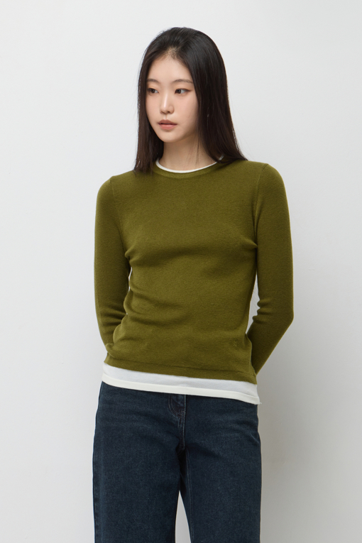 https://img.benettonmall.com/PARTS/KS/26S/SAKPE7611OL_MB_D0.jpg?cb=1782918151