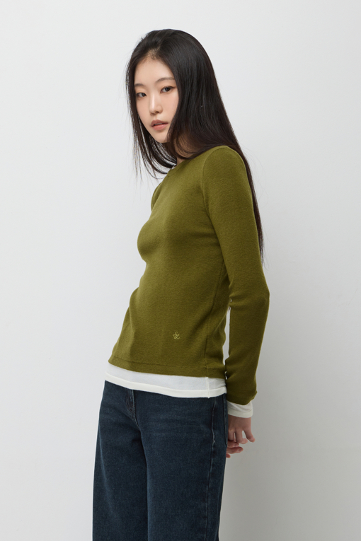 https://img.benettonmall.com/PARTS/KS/26S/SAKPE7611OL_MB_D1.jpg?cb=1782918151