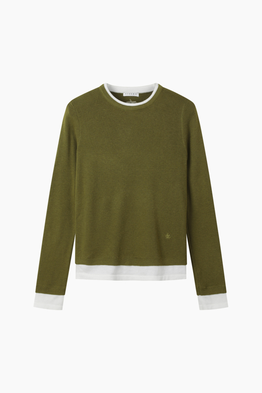 https://img.benettonmall.com/PARTS/KS/26S/SAKPE7611OL_MB_D10.jpg?cb=1782918151
