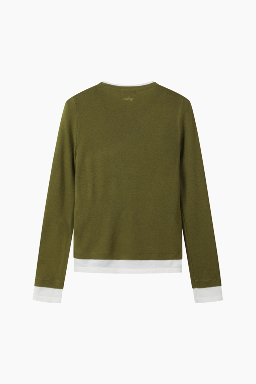 https://img.benettonmall.com/PARTS/KS/26S/SAKPE7611OL_MB_D11.jpg?cb=1782918151