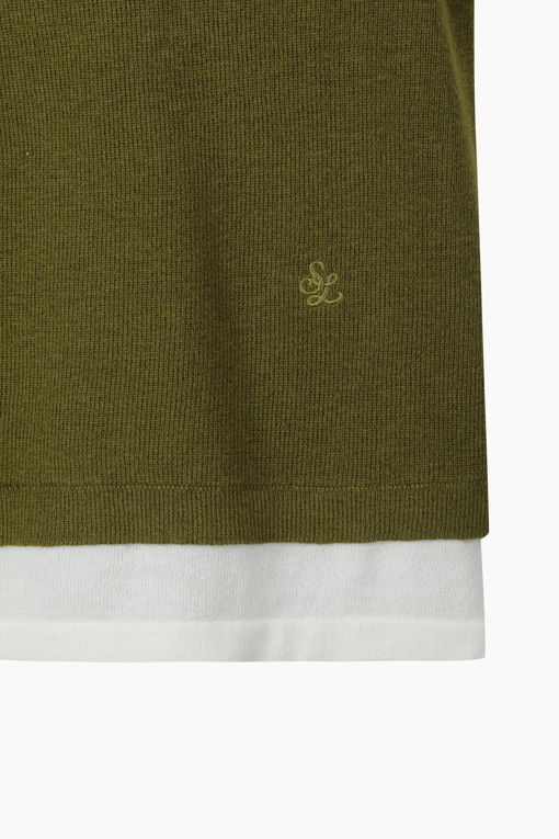https://img.benettonmall.com/PARTS/KS/26S/SAKPE7611OL_MB_D12.jpg?cb=1782918151