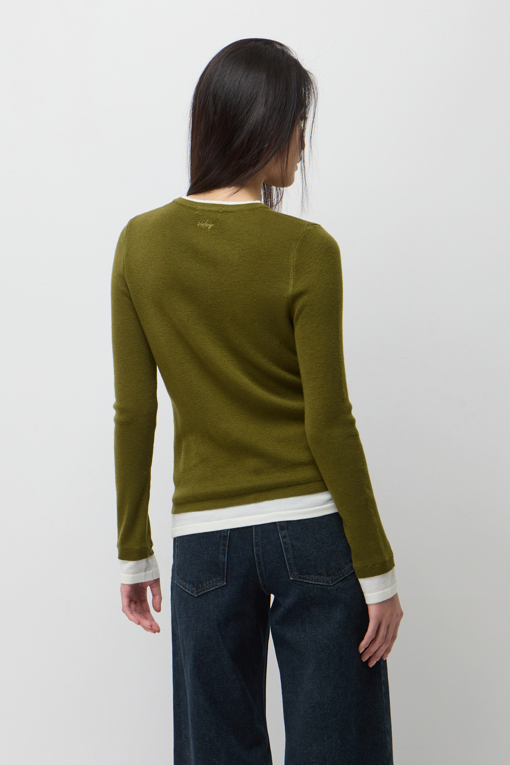 https://img.benettonmall.com/PARTS/KS/26S/SAKPE7611OL_MB_D2.jpg?cb=1782918151