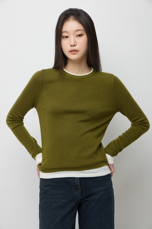 https://img.benettonmall.com/PARTS/KS/26S/SAKPE7611OL_MB_D3.jpg?cb=1782918151