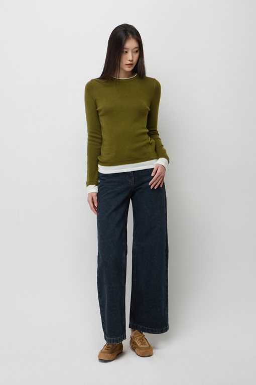 https://img.benettonmall.com/PARTS/KS/26S/SAKPE7611OL_MB_D5.jpg?cb=1782918151