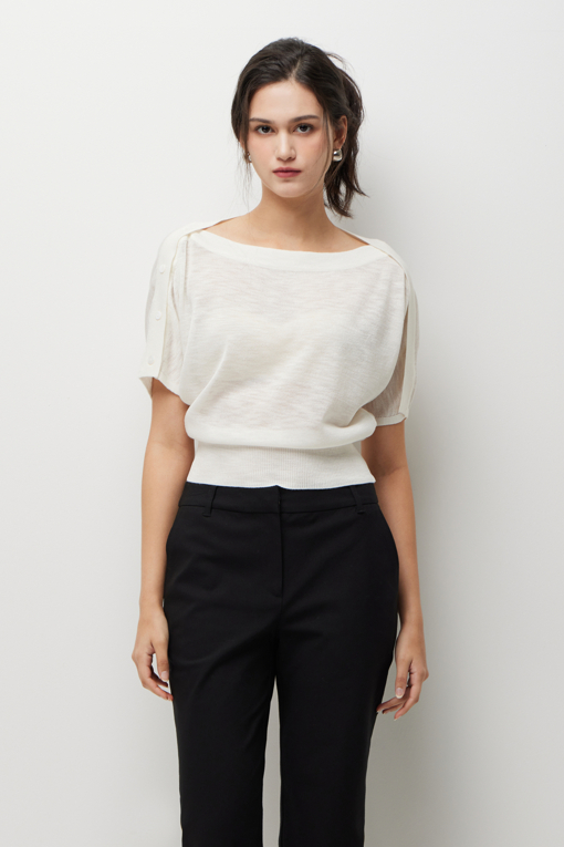 https://img.benettonmall.com/PARTS/KS/26S/SAKPE8631IV_MB_D1.jpg?cb=1778668868