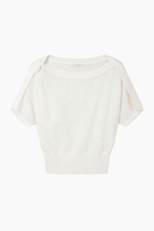 https://img.benettonmall.com/PARTS/KS/26S/SAKPE8631IV_MB_D10.jpg?cb=1778668868