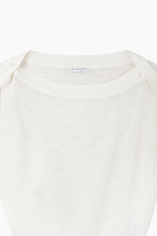 https://img.benettonmall.com/PARTS/KS/26S/SAKPE8631IV_MB_D12.jpg?cb=1778668868