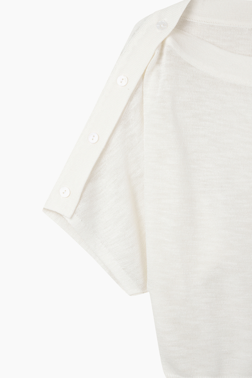 https://img.benettonmall.com/PARTS/KS/26S/SAKPE8631IV_MB_D13.jpg?cb=1777643535