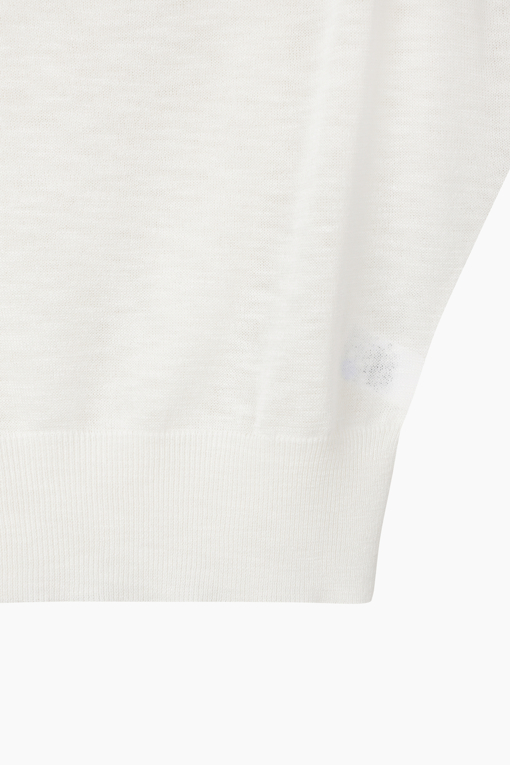 https://img.benettonmall.com/PARTS/KS/26S/SAKPE8631IV_MB_D14.jpg?cb=1777643535