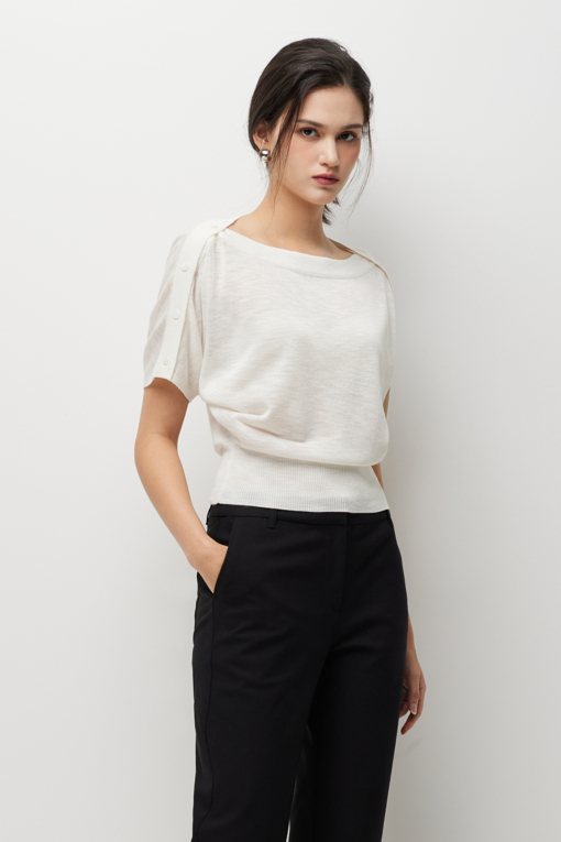 https://img.benettonmall.com/PARTS/KS/26S/SAKPE8631IV_MB_D2.jpg?cb=1777643535