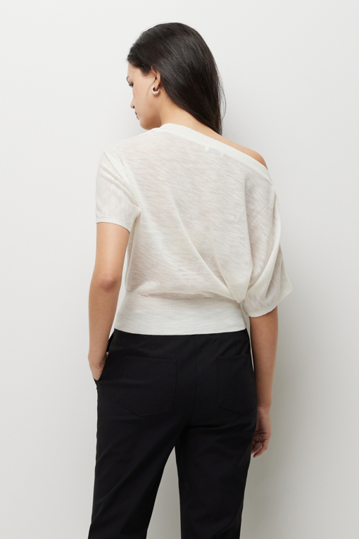 https://img.benettonmall.com/PARTS/KS/26S/SAKPE8631IV_MB_D3.jpg?cb=1778668868