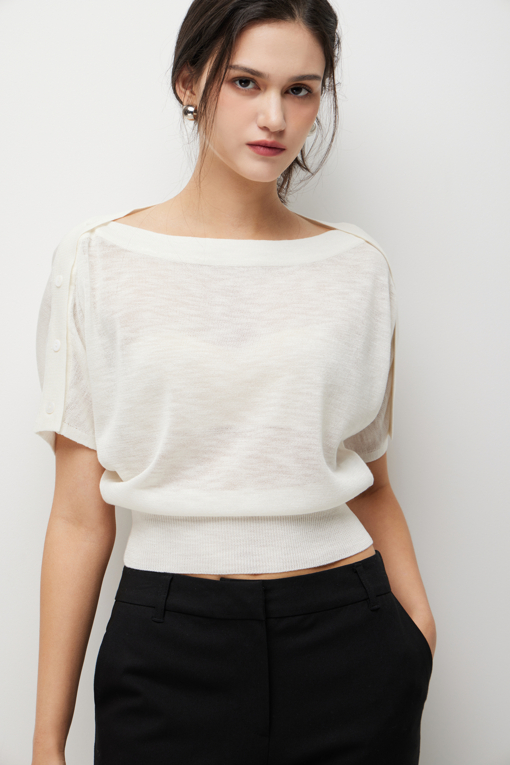 https://img.benettonmall.com/PARTS/KS/26S/SAKPE8631IV_MB_D4.jpg?cb=1777643535