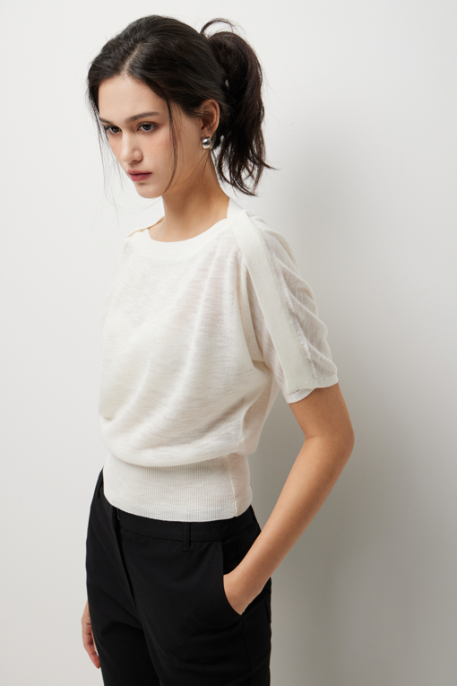 https://img.benettonmall.com/PARTS/KS/26S/SAKPE8631IV_MB_D5.jpg?cb=1777643535