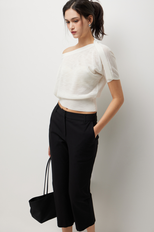 https://img.benettonmall.com/PARTS/KS/26S/SAKPE8631IV_MB_D6.jpg?cb=1777643535