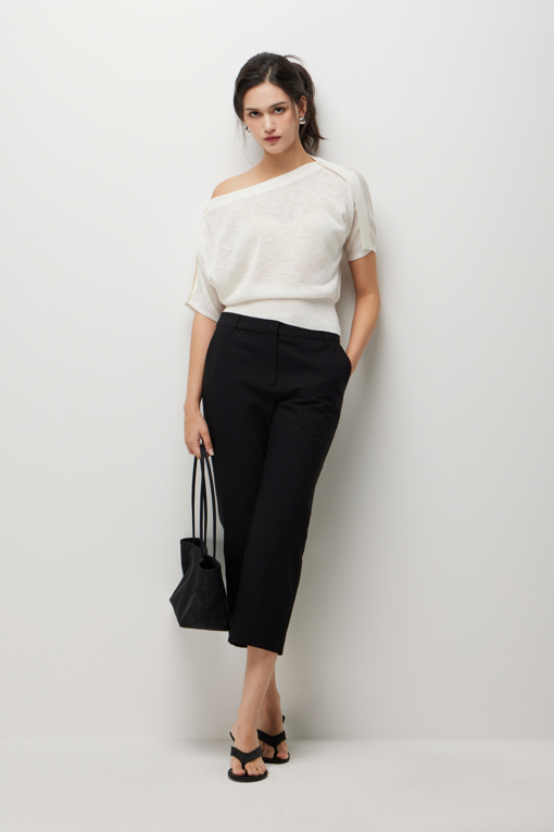 https://img.benettonmall.com/PARTS/KS/26S/SAKPE8631IV_MB_D7.jpg?cb=1777643535